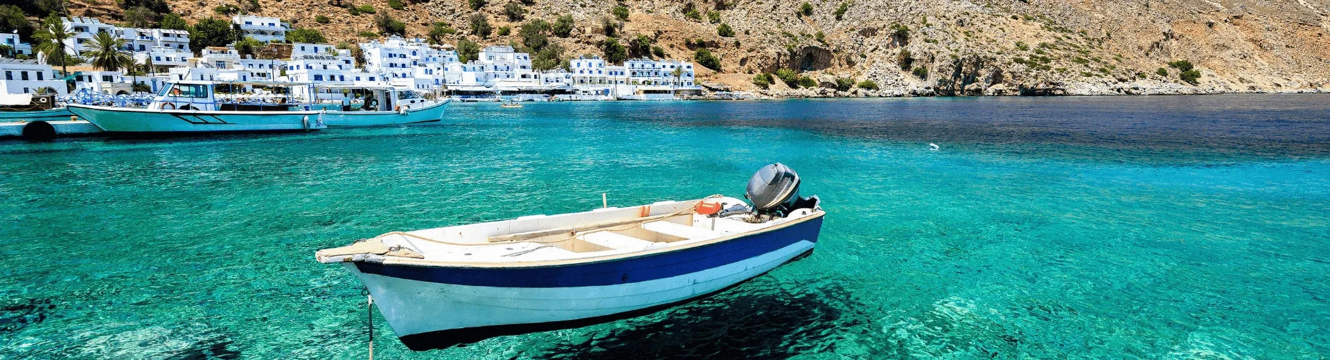 Griekenland
Kreta