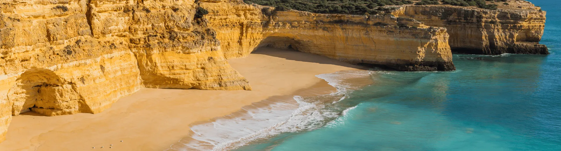 Portugal
Albufeira