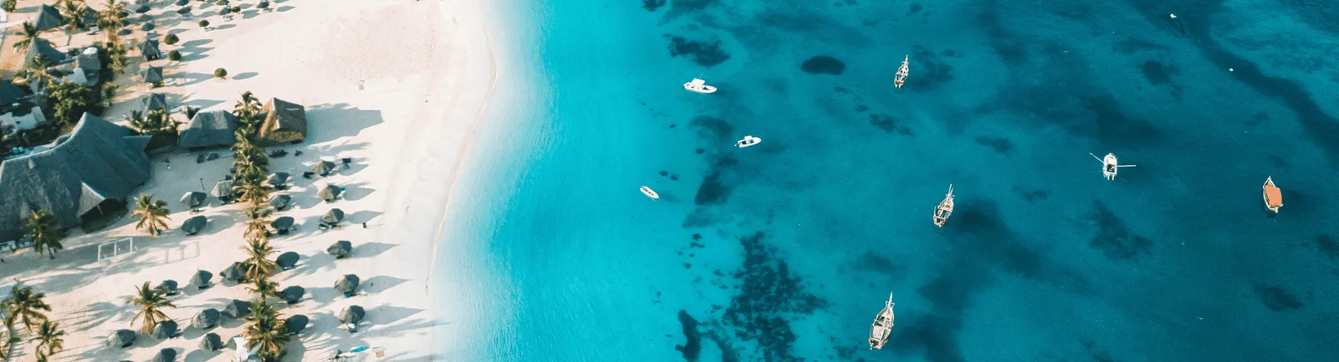 Tanzania
Zanzibar
