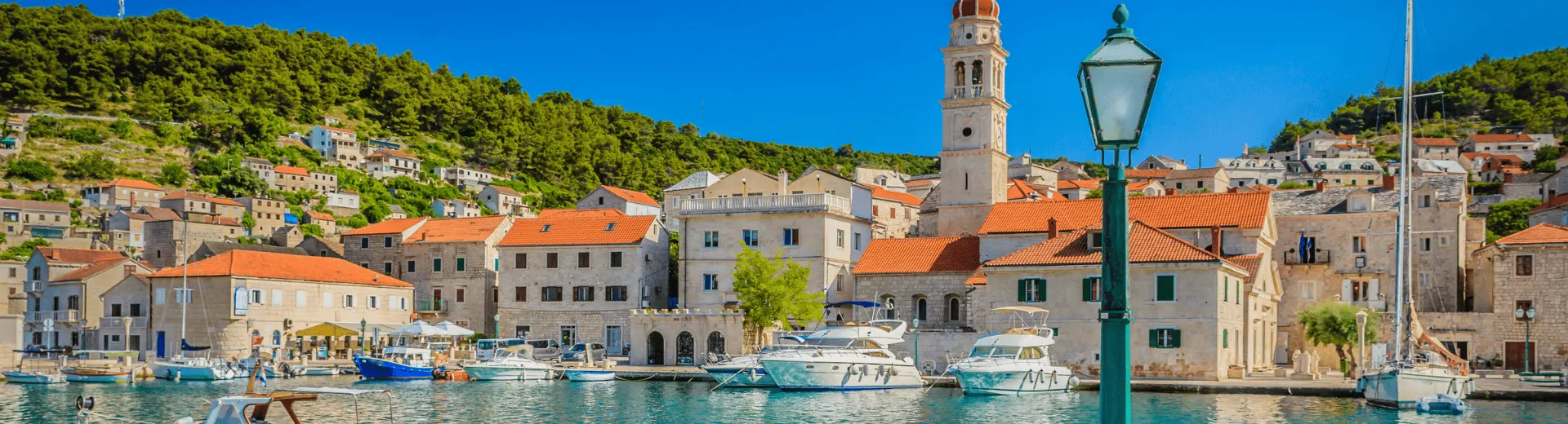 Kroatië
